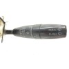 Recambio de mando multifuncion para kia shuma ii 1.6 ls 4 berlina referencia OEM IAM   