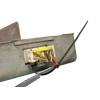 Recambio de modulo electronico para subaru svx c11/c12 (cx) 3.3 svx coupe referencia OEM IAM  30100301 