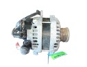 ALTERNADOR 9827171980 9827171980 