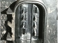 Recambio de piloto trasero derecho para peugeot boxer furgoneta 2.2 bluehdi 140 referencia OEM IAM 1612401680 085521948RB  2