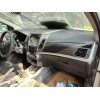 Recambio de salpicadero para ssangyong korando (ck) 2.0 e-xdi referencia OEM IAM   