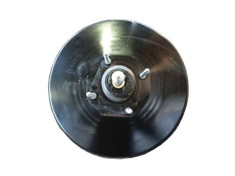 Recambio de servofreno para peugeot boxer furgoneta 2.2 bluehdi 140 referencia OEM IAM   