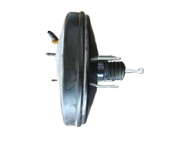 Recambio de servofreno para peugeot boxer furgoneta 2.2 bluehdi 140 referencia OEM IAM   