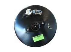 Recambio de servofreno para peugeot boxer furgoneta 2.2 bluehdi 140 referencia OEM IAM   