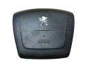 AIRBAG DELANTERO IZQUIERDO 1612344180 7356857830 