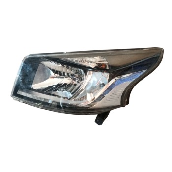 FARO IZQUIERDO 260601784R 1EE011410015 