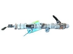 Recambio de rampa inyectora para citroën berlingo furgoneta/monovolumen (k9) 1.5 bluehdi 100 referencia OEM IAM    2