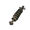Recambio de amortiguador trasero derecho para peugeot 407 sr confort referencia OEM IAM 5206AY  