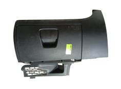 Recambio de guantera para peugeot boxer furgoneta 2.2 bluehdi 140 referencia OEM IAM 1617299880 60926005 