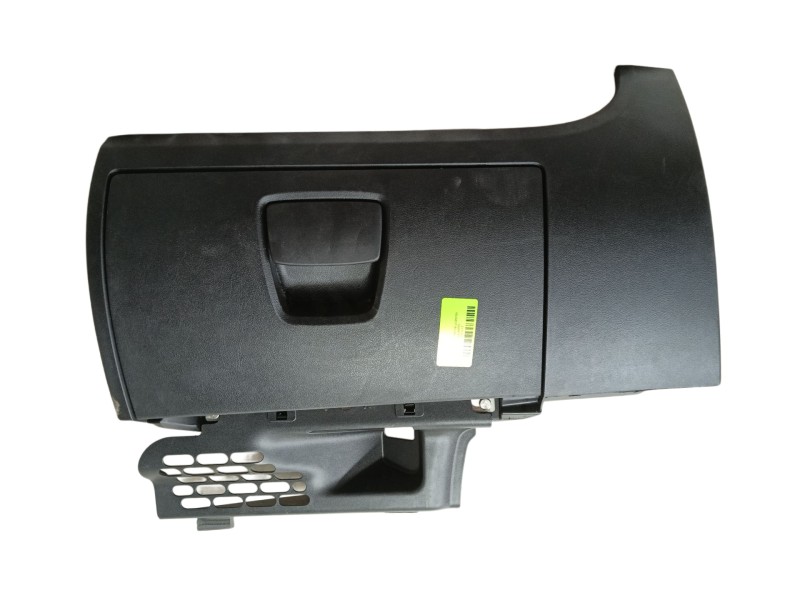 Recambio de guantera para peugeot boxer furgoneta 2.2 bluehdi 140 referencia OEM IAM 1617299880 60926005 