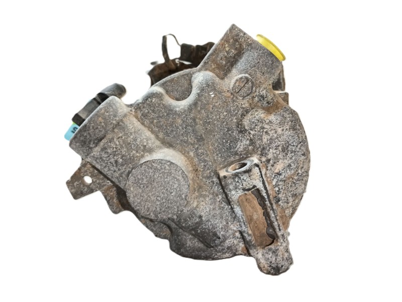 Recambio de compresor aire acondicionado para alfa romeo giulia (952_) 2.2 d (952aem250, 952aea250) referencia OEM IAM 50532278 