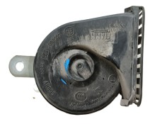 Recambio de claxon para fiat ducato caja/chasis (250_) 115 multijet 2,0 d referencia OEM IAM  0024082012 
