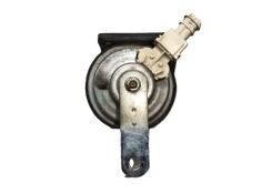 Recambio de claxon para fiat ducato caja/chasis (250_) 115 multijet 2,0 d referencia OEM IAM  0024082012  2