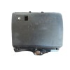 Recambio de guantera para volkswagen passat b6 (3c2) 2.0 tdi 16v referencia OEM IAM 3C1857114E1QB  3C1857097AP