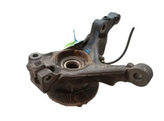 Recambio de mangueta delantera derecha para ford fiesta vi (cb1, ccn) 1.25 referencia OEM IAM   