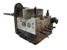 Recambio de abs para volkswagen touran (5t1) 1.5 tsi referencia OEM IAM   