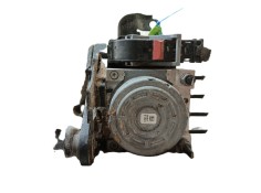 Recambio de abs para volkswagen touran (5t1) 1.5 tsi referencia OEM IAM    2