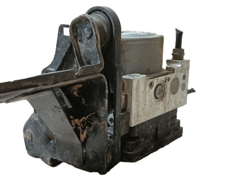 Recambio de abs para volkswagen touran (5t1) 1.5 tsi referencia OEM IAM   