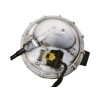 Recambio de aforador para fiat 500 cabrio (150) lounge referencia OEM IAM 52057721  0494POM