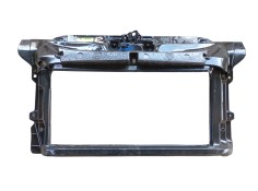 Recambio de panel frontal para volkswagen new beetle (9c1, 1c1) 1.9 tdi referencia OEM IAM  1C0805594C 