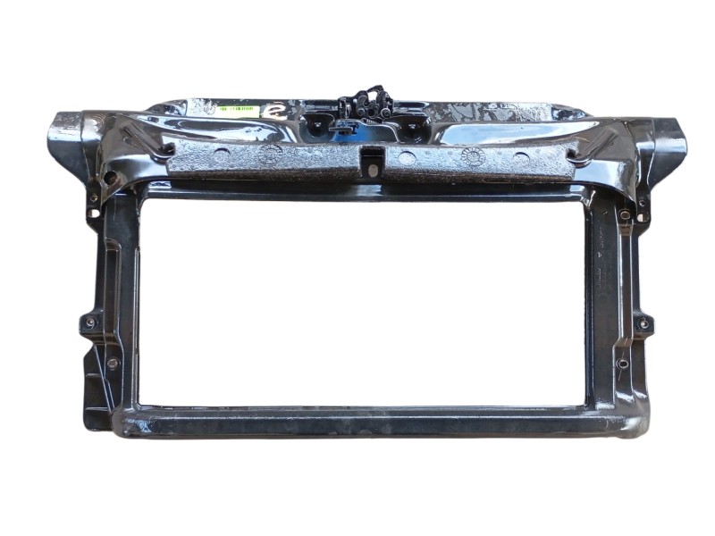 Recambio de panel frontal para volkswagen new beetle (9c1, 1c1) 1.9 tdi referencia OEM IAM  1C0805594C 