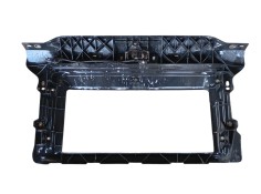 Recambio de panel frontal para volkswagen new beetle (9c1, 1c1) 1.9 tdi referencia OEM IAM  1C0805594C  2