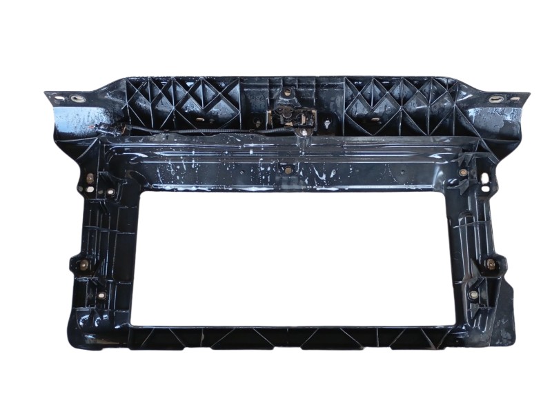 Recambio de panel frontal para volkswagen new beetle (9c1, 1c1) 1.9 tdi referencia OEM IAM  1C0805594C 