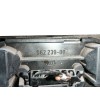 Recambio de piloto trasero izquierdo para seat ibiza ii (6k1) 1.4 i referencia OEM IAM 6K6945257B 96223900 