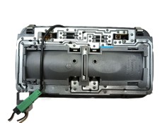 Recambio de luz interior para peugeot boxer furgoneta 2.2 bluehdi 140 referencia OEM IAM    2