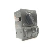 Recambio de mando luces para opel corsa c essentia referencia OEM IAM 9116612  0524119