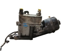 Recambio de enfriador aceite motor para fiat ducato caja/chasis (250_) 115 multijet 2,0 d referencia OEM IAM   