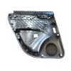 Recambio de guarnecido puerta trasera derecha para seat ateca 5fp / fdffax0 khp8pz xperience at referencia OEM IAM 575867212AXMF