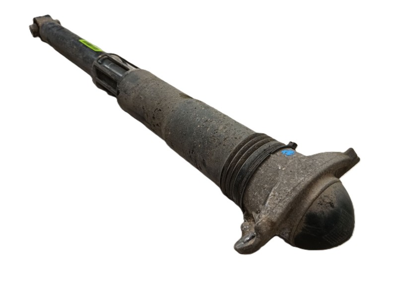 Recambio de amortiguador trasero derecho para volkswagen touran (5t1) 1.5 tsi referencia OEM IAM   