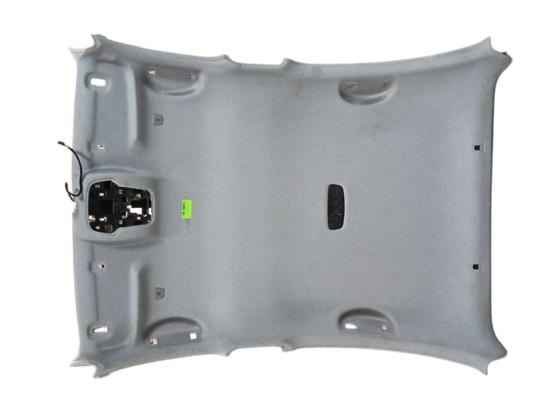 Recambio de techo interior para alfa romeo giulia (952_) 2.2 d (952aem250, 952aea250) referencia OEM IAM   