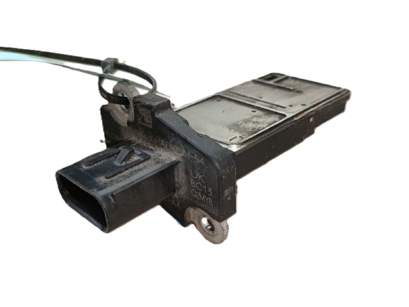 Recambio de caudalimetro para citroën jumper iii furgoneta 2.2 hdi 100 referencia OEM IAM 1920KQ  