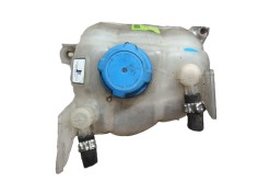 Recambio de deposito expansion para citroën jumper iii furgoneta 2.2 hdi 100 referencia OEM IAM 1323CY   2