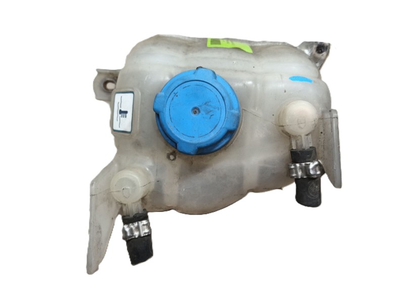 Recambio de deposito expansion para citroën jumper iii furgoneta 2.2 hdi 100 referencia OEM IAM 1323CY  