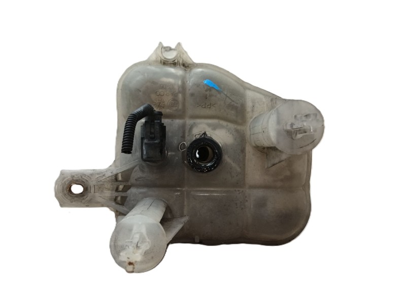 Recambio de deposito expansion para citroën jumper iii furgoneta 2.2 hdi 100 referencia OEM IAM 1323CY  