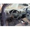 volkswagen touran (1t1, 1t2) del año 2004