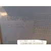 Recambio de paragolpes delantero para peugeot boxer furgoneta 2.0 bluehdi 130 referencia OEM IAM 1611705180 1315077070 