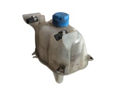 Recambio de deposito expansion para citroën jumper iii furgoneta 2.2 hdi 100 referencia OEM IAM 1323CY  