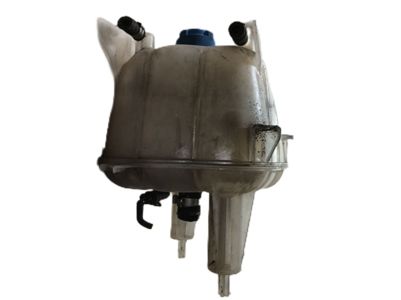 Recambio de deposito expansion para citroën jumper iii furgoneta 2.2 hdi 100 referencia OEM IAM 1323CY  