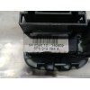 Recambio de mando luces para seat leon (1p1) reference referencia OEM IAM 1P1941431BF  10016390 04059610 5P0919094A