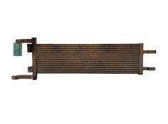 Recambio de radiador caja cambios para alfa romeo giulia (952_) 2.2 d (952aem250, 952aea250) referencia OEM IAM   