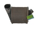INTERCOOLER 1C0145803A 862334B 