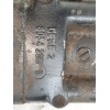Recambio de caja direccion para nissan terrano/terrano.ii (r20) 2.7 turbodiesel referencia OEM IAM 8054974209  49001OF000