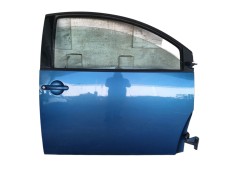 Recambio de puerta delantera derecha para volkswagen new beetle (9c1, 1c1) 1.9 tdi referencia OEM IAM   