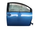 PUERTA DELANTERA DERECHA 1C0831052N 