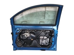 Recambio de puerta delantera derecha para volkswagen new beetle (9c1, 1c1) 1.9 tdi referencia OEM IAM    2