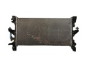 RADIADOR AGUA 1680410280 52181949 
